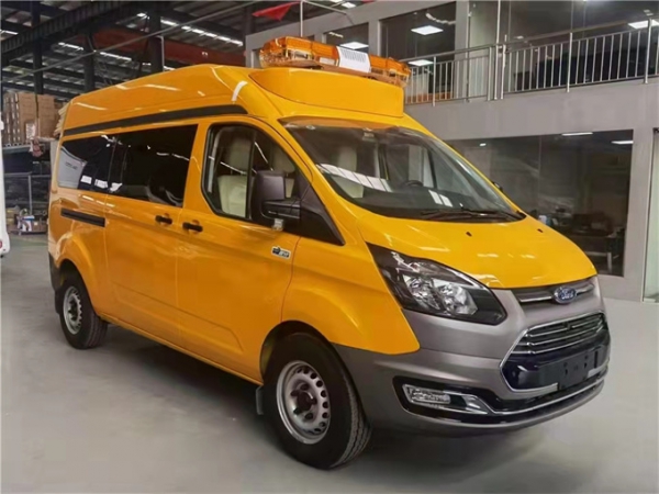 福特全順氣防車用途 福特全順氣防車用途