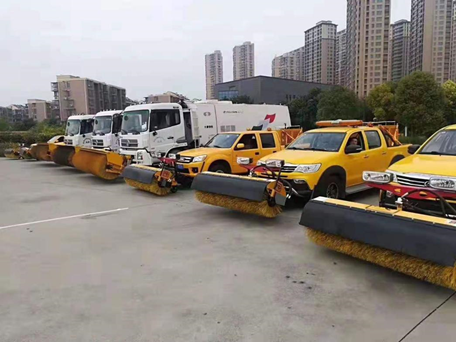 2米皮卡雪滾參數 2米皮卡雪滾參數